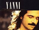 Yanni ‎– Tα Καλύτερά Του [ 2×Vinyl, LP, Compilation, Greece, 1992, Electronic]