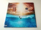 Jhené Aiko - Souled Out - Very Rare 2LP Vinyl - Jhene Aiko (Brand New)