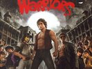 Various Artists Warriors (Music From the Motion Picture) double LP vinyl USA