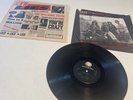 GUNS N' ROSES  Original 1988 GN'R Lies GEFFEN GHS-24198 LP