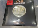 God Save The Queen by Sex Pistols (Vinyl, 2022, A&M)