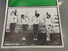 The Users Kicks In Style Punk New Wave 7 Inch Single