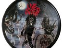 SLAYER -  12