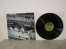 LOCOMOTIV GT: Minding Maga.., GREEN BRAIN, GER 1st 1976, 12