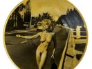 Madonna, 10