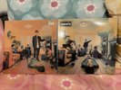 Oasis Definitely Maybe Orig (Vinyl, 1994)