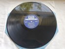 ROLLING STONES THROUGH THE PAST,DARKLY Vol 2  UK LP  *STEREO MINT- PLAY*