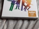 ABBA - THE ALBUM SINGLES BOX - SEALED - SEE LISTING