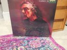Robert Plant Carry Fire SEALED Vinyl 2 LP 2017 Nonesuch Led Zeppelin New Record