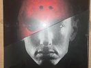 Eminem The Vinyl LPs 10LP Vinyl Boxset Rare - Still Sealed Brand New