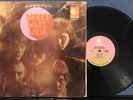 MECKI MARK MEN SELF-TITLED LP 1968 LIMELIGHT PROMO FIRST PRESS PSYCH PROG ROCK