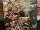 JIMMY BUFFETT - DOWN TO EARTH ORIGINAL VINYL RECORD LP 1970 BARNABY Z 30093 NM