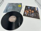 BON JOVI New Jersey;1988 Mercury LP, Vinyl; NM/NM, Bad Medicine; Shrink Wrap   B