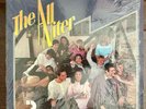 The All Niter * Blondie * Van Halen * Elton John * Bee Gees * Fleetwood Mac * 86