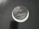 The Sisters Of Mercy. Temple Of Love. Vision Thing  Promo 12
