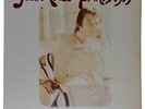 John Cale: Paris 1919 [Preowned Vinyl] VG/VG