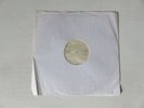 THE CROSS New Dark Ages ORIGINAL 1991 TEST PRESSING VINYL 12