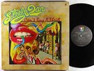 Steely Dan - Can't Buy A Thrill LP - ABC