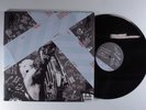 LIL UZI VERT Luv Is Rage ATLANTIC 2XLP gatefold with insert i