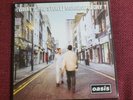 (Whats the Story) Morning Glory [Remastered] [Lp] by Oasis (Record, 2014)