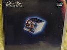Chris Rea – The Road To Hell LTD 500 PURPLE VINYL  * LIKE NEW MINT * 2018