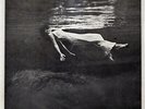 BILL EVANS UNDERCURRENT UNITED ARTISTS SR3084 JAPAN VINYL LP