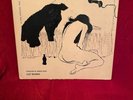 BILLY HOLIDAY At Jazz At The Philharmonic-45 EP Clef-NM Vinyl-UltraRare-Misprint