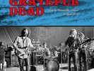 GRATEFUL DEAD: LIVE IN FRANCE. HEROUVILLE JUNE 21.1971 - LP vinyl *BRAND NEW*