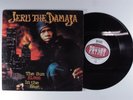 JERU THE DAMAJA The Sun Rises In The East PAYDAY 2XLP i