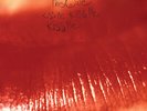The Cure - Kiss Me, Kiss Me, Kiss Me [New Vinyl LP] 180 Gram