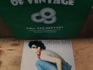 Loredana Bertè ‎– Io Loredana Bertè - Lp