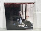 Sealed CAROLE KING Tapestry MFSL Original Master #4261 Audiophile MINT carol