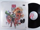 RZA Bobby Digital In Stereo GEE STREET 2XLP VG+ i