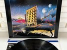GRATEFUL DEAD From The Mars Hotel MFSL Mobile Fidelity Original Master Garcia NM