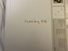 Flaming Pie by Paul McCartney (Record, 2020)