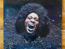 Funkadelic – Maggot Brain– P-Funk-Psych Rock Vinyl LP – RE