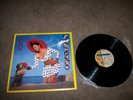 Madhouse 8 LP  (Prince)  mixed by Susan Rogers 925545-1   EX VINYL PROMO