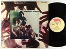 Mandrake Memorial - S/T LP - Poppy