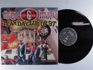 THREE 6 MAFIA Tear Da Club Up 97 HYPNOTIZE MINDS/RELATIVITY 12