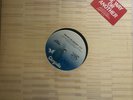 BLONDIE-One Way Or Another 12” Single