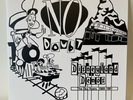 No Doubt - Disneyland Demos (LP) Vinyl Record, NEW on YELLOW Vinyl