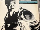DEPECHE MODE: just can't get enough (schizomix) MUTE 12