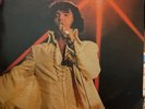 Classic Elvis Presley records in mint condition 1971 RCA