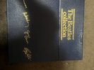 The Beatles Collection Box Set 13 Vinyl Albums 1986 UK BC-13