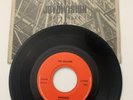 joy division ideal for living 7” Dutch Press  1982 New Wave/punk