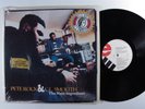 PETE ROCK & C.L. SMOOTH The Main Ingredient ELEKTRA 2XLP NM with insert SHRINK i