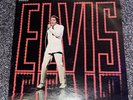 ELVIS PRESLEY NBC TV SPECIAL ORIGINAL SOUNDTRACK RCA LPM-4088 W/ SLEEVE 1968