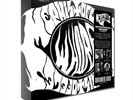 MEPHISTOFELES WHORE NEW LP