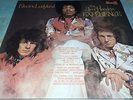 The Jimi Hendrix Experience - Electric Ladyland GER 2LP  33T