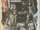 Ramones Sheena Is A Punk Rocker Rare Promo Sire Punk Rock w, Pic Sleeve 45